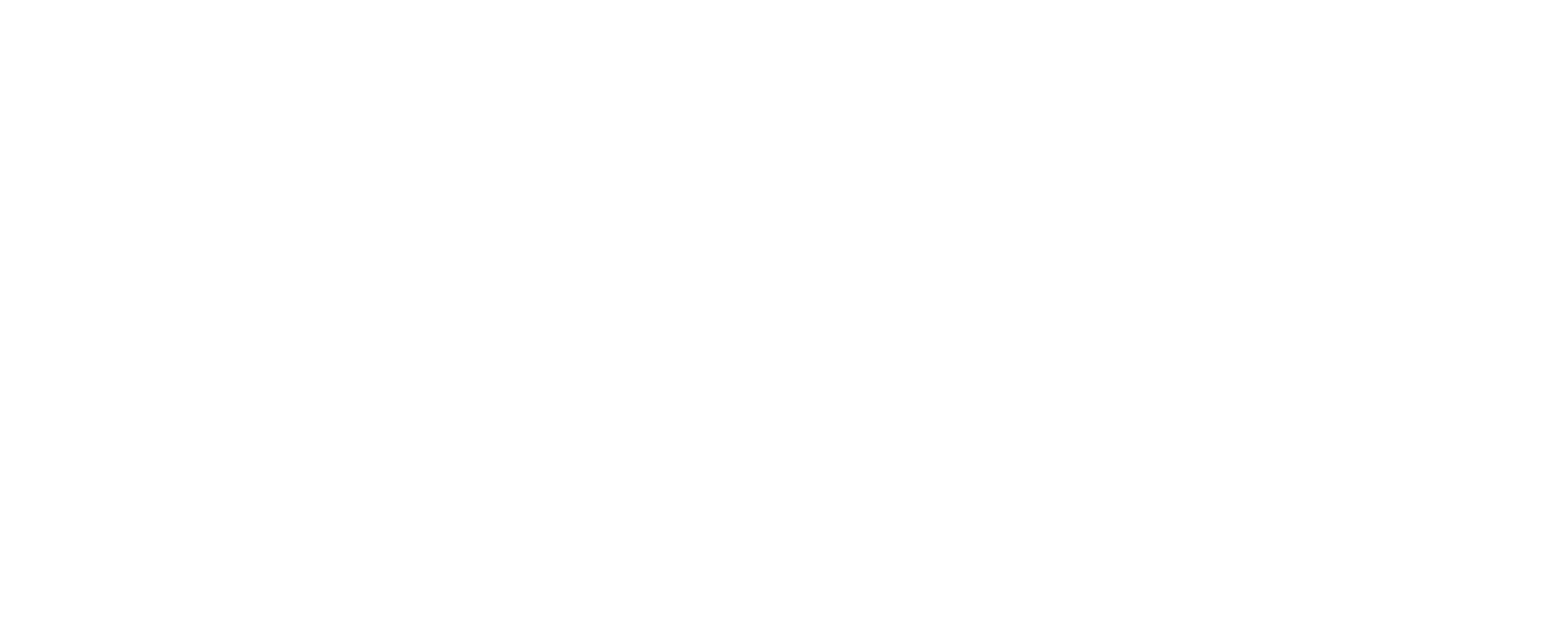 Hunter Flynn