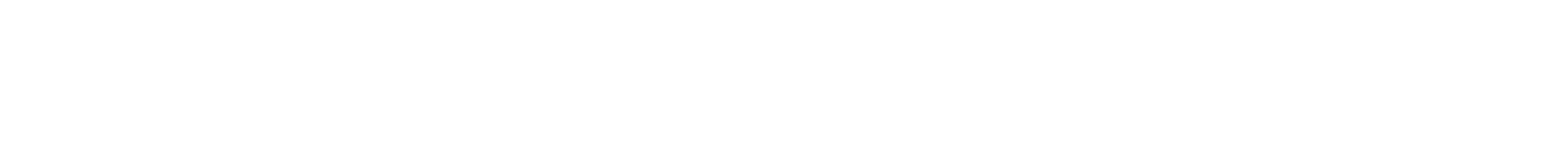 You, Not Me